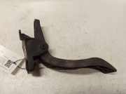 Fahrpedal Ford Focus (DAW, DBW) 98AB9P732AE