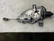 Türfeststeller Lexus RX 2 (U3) 42710710030