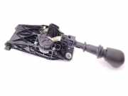 Schalthebel Mercedes-Benz Sprinter 3t Pritsche (906) A0002600109