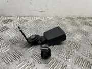 Gurtschloss Audi A4 (8W, B9) 8W0857740D