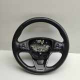 Lenkrad Ford Tourneo Custom V362 Bus (F3) JK213600GA3ZHE