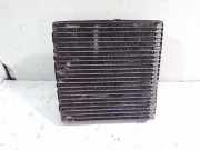 A/C Matrix Heater VW PASSAT B7 ALLTRACK (365) 2.0 TDI 1K0820679