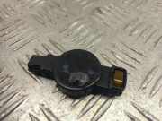 Regensensor VW ID.3 (E11) Pro 5Q0955555B