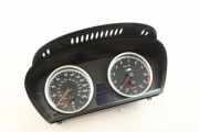 Tachometer BMW 6er Cabriolet (E64) 7841518