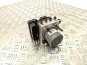ABS Hydraulikblock PEUGEOT 2008 II 1.5 BlueHDI 110 9812780180