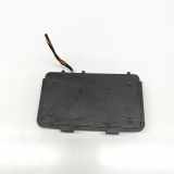 Drahtlose Smartphone Ladestation VW TAIGO (CS1) 1.0 TSI 5NA980611A