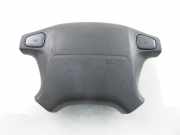 Lenkrad Airbag SUZUKI JIMNY (FJ) 1.3 4WD (SN413) 4815081A01