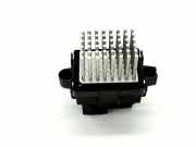 Innenheizungswiderstand FORD MONDEO V Turnier 2.0 TDCi DG9H-19E624-AA