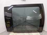 Luke LAND ROVER RANGE ROVER EVOQUE (L538) 2.2 D 4x4 43R000406