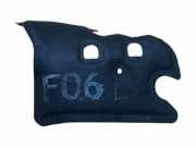 Schallschutz BMW 6 Gran Coupe (F06) 640 d 7276361