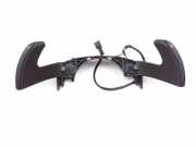 Schalter CITROËN DS4 1.6 HDi 115 12275304 96667245ZD