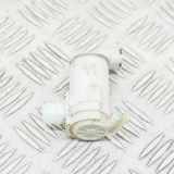 Wischwassertankmotor NISSAN PATROL GR V Wagon (Y61) 3.0 DTi MC2-12 2224620-A