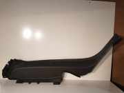 Zierleiste Opel Grandland X (A18) YP00133677