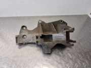 Lagerung für Generator Audi A4 Avant (8D, B5) 038903143AE