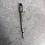 Zündkerze SKODA KAROQ (NU7) 1.6 TDI 03L905061K