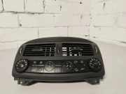 Andere Steuergeräte MERCEDES-BENZ E (W212) E 220 CDI / BlueTEC (212.001, 212.002) 2118300085 00104503