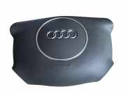 Lenkrad Airbag AUDI A6 Avant (4B5, C5) 2.5 TDI quattro 8P0880201J
