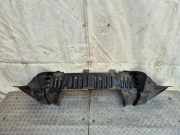 Unterer Teil der hinteren Stoßstange DODGE NITRO 2.8 CRD 5507923CAB