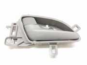 Türöffner innen links vorne Honda Insight (ZE) TM8L1