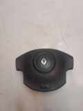 Schleifring Airbag Renault Scenic II (JM) 8200310291B
