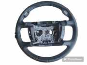 Lenkrad BMW 7 (E65, E66, E67) 760 i, Li 676254701D
