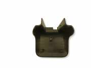 Andere Teile des Innenraums PEUGEOT 3008 II SUV 1.2 9809619680