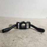 Drehknopf drehen SEAT TOLEDO II (1M2) 1.4 16V 4B0953503G