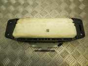 Airbag Knie Mercedes-Benz S-Klasse (W222) A2178601702