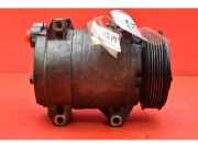 Klimakompressor Volvo XC90 I (275) 8684287