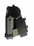 Schiebedachmotor BMW 5 Touring (E39) 530 d 676183814809