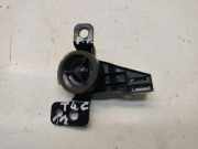 Türlautsprecher vorne links HYUNDAI TUCSON (TL, TLE) 2.0 CRDi 96310D3000