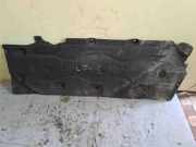 Unterfahrschutz BMW 2er Gran Tourer (F46)