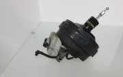 Unterdruck-Bremskraftverstärker AUDI Q5 (8R) 2.0 TDI quattro 8R0612103H
