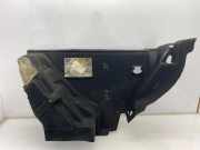 Kofferraumverkleidung VW GOLF IV (1J1) 1.4 16V 1J6867427J