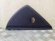 Armaturenbrett Seitenverkleidung HYUNDAI i40 (VF) 1.7 CRDi 847283Z000