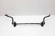 Stabilisator vorne Volvo V70 II (285)