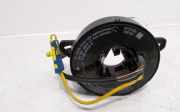 LENKWINKELSENSOR AIRBAGSCHLEIFRING WICKELFEDER OPEL OMEGA B Estate (21_, 22_, 23_) 2.2 DTI 16V 0915205Y