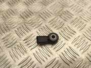 Klopfsensor SKODA FABIA III Estate (NJ5) 1.0 030905377D