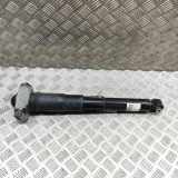 Stoßdämpfer hinten rechts SKODA ENYAQ iV SUV (5AC, 5AZ) 85X 1EA512013BF