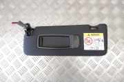 Sonnenblende links BMW X3 (F25)