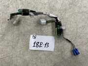 Kabelbaum Toyota Land Cruiser (J12) 8222360050