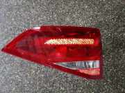 Rückfahrleuchte rechts Audi A4 (8K, B8)
