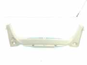 Kofferaum Schlossverkleidung BMW 3 Gran Turismo (F34) 320 d 7295576