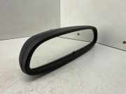 Innenspiegel BMW 1 (F21) 114 i 41422080