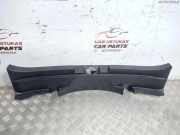 Kofferaum Schlossverkleidung MITSUBISHI LANCER VIII Sportback (CX_A) 2.0 DI-D SPC03586