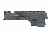 Unterbodenabdeckung links BMW 5 Gran Turismo (F07) 535 d xDrive 51757193498