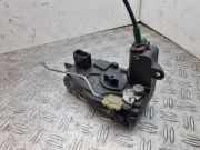 Türschloss links vorne Opel Astra H Kasten () 13210749