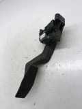 Gaspedal OPEL ZAFIRA TOURER C (P12) 1.6 CDTI 9202341BT