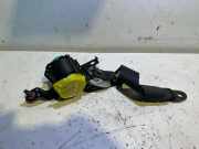 Sicherheitsgurt hinten links KIA SORENTO III (UM) 2.2 CRDi 4WD 84102006