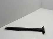 Motorhaubenöffnungsgriff MERCEDES-BENZ GLC (X253, C253) 350 d 4-matic (253.925) 118559060